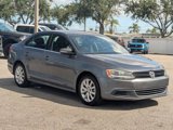 Used 2013 Volkswagen Jetta SE image 3
