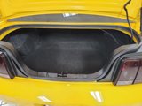 Used 2006 Ford Mustang GT Premium image 5