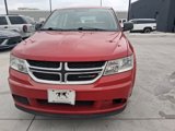 Used 2015 Dodge Journey American Value Package w/ Flexible Seating Group image 2