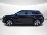 Used 2022 Mitsubishi Outlander Sport ES image 6