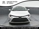 Used 2024 Toyota Corolla LE image 6