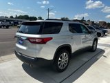 Used 2019 Chevrolet Traverse LT image 5