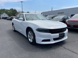 Used 2022 Dodge Charger SXT w/ Leather Interior Group image 4