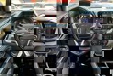 Used 2020 GMC Terrain SLE w/ Driver Convenience Package image 5