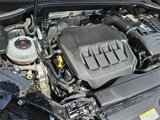 Used 2023 Audi Q3 2.0T Premium image 4