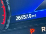 Used 2022 Ford Explorer XLT image 3