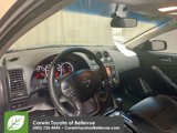 Used 2010 Nissan Altima 2.5 S w/ Premium Pkg image 3