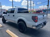 Used 2013 Ford F150 XLT image 4