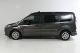 Used 2020 Ford Transit Connect XLT w/ Trailer Tow Package image 4