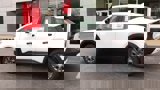 Used 2025 Nissan Kicks S image 5