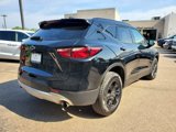 Used 2021 Chevrolet Blazer LT image 3