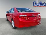 Used 2014 Toyota Camry image 5