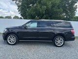 Used 2019 Ford Expedition Max Limited w/ Equipment Group 302A image 2