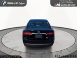 Used 2018 Toyota Avalon XLE Plus image 6