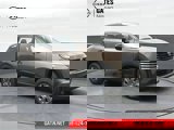 New 2025 Nissan Kicks S image 4