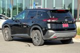 Used 2023 Nissan Rogue S image 6