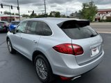 Used 2012 Porsche Cayenne S image 6