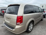 Used 2013 Dodge Grand Caravan SE image 4