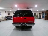 Used 1999 Chevrolet Tahoe 4WD image 4
