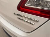 Used 2015 Ford Taurus Limited w/ Equipment Group 301A image 6
