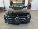 Certified 2024 Mercedes-Benz C 300 4MATIC Sedan image 2