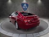 Used 2006 Lexus GS 300 image 3