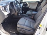 Used 2015 Toyota RAV4 Limited image 4