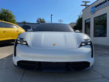 Used 2020 Porsche Taycan Turbo S image 3