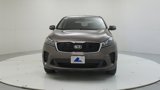 Used 2020 Kia Sorento LX image 2