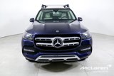 Used 2020 Mercedes-Benz GLS 450 4MATIC image 4