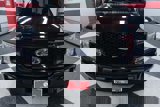 Used 2019 Ford F150 XL w/ Equipment Group 101A Mid image 4