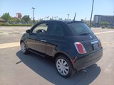 Used 2015 FIAT 500 Pop image 6