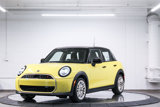 New 2025 MINI Cooper S image 3