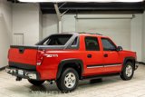Used 2004 Chevrolet Avalanche Z66 w/ Preferred Equipment Group image 4
