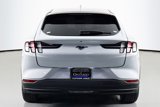 Used 2022 Ford Mustang Mach-E Select image 3
