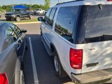 Used 2000 Ford Expedition Eddie Bauer image 3