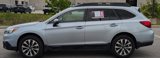 Used 2016 Subaru Outback 2.5i Limited image 2