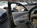 New 2025 Hyundai Elantra SEL image 6
