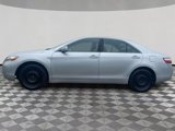 Used 2008 Toyota Camry LE image 5