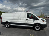 Used 2015 Ford Transit 350 148 Low Roof image 5