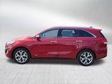 Used 2017 Kia Sorento SX image 4