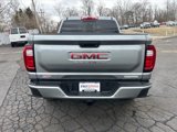 New 2025 GMC Canyon Elevation w/ Convenience Package image 5