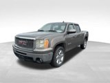 Used 2012 GMC Sierra 1500 SLT w/ SLT Convenience Package image 2