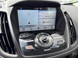 Used 2017 Ford C-MAX Energi Titanium w/ Equipment Group 501A image 3
