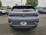 New 2025 Volkswagen ID.4 Pro S image 6