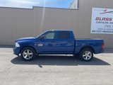 Used 2015 RAM 1500 Express image 5