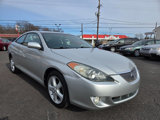 Used 2006 Toyota Solara SLE image 4