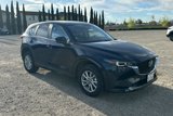 Certified 2024 MAZDA CX-5 AWD 2.5 S w/ Select Package image 2