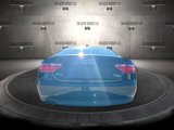 Used 2012 Audi A5 2.0T Premium image 4