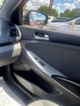 Used 2013 Hyundai Accent GLS image 5